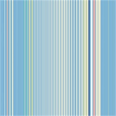 Sophia Stripe Privacy Curtain Fabrics